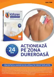 Catalog Dr.Max Pagină 30