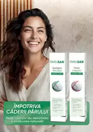 Catalog Dr.Max Pagină 32