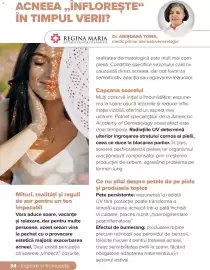 Catalog Dr.Max Pagină 33