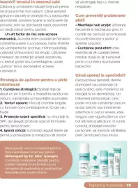 Catalog Dr.Max Pagină 34