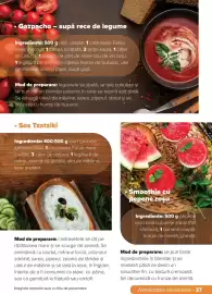 Catalog Dr.Max Pagină 36