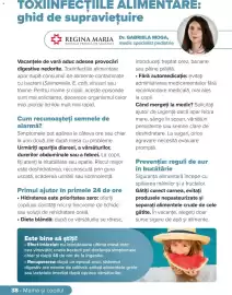 Catalog Dr.Max Pagină 37