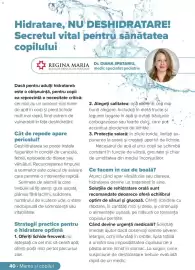 Catalog Dr.Max Pagină 39