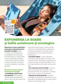 Catalog Dr.Max Pagină 4