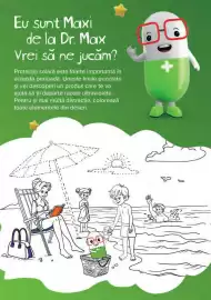 Catalog Dr.Max Pagină 40