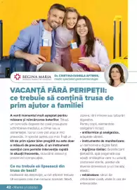 Catalog Dr.Max Pagină 41