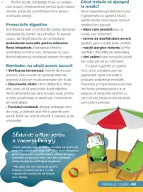 Catalog Dr.Max Pagină 42