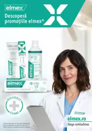 Catalog Dr.Max Pagină 46