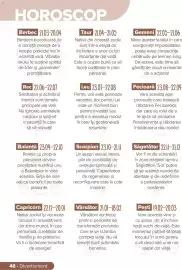 Catalog Dr.Max Pagină 47