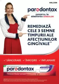Catalog Dr.Max Pagină 48