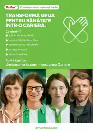 Catalog Dr.Max Pagină 50