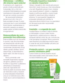 Catalog Dr.Max Pagină 7