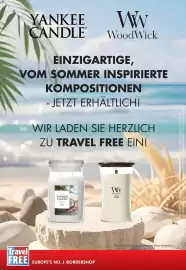 Travel Free Prospekt Seite 13