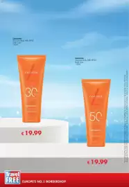 Travel Free Prospekt Seite 15