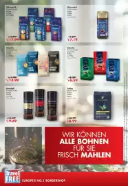 Travel Free Prospekt Seite 5