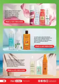 Catalog Dr.Max Pagină 14