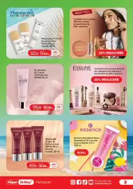 Catalog Dr.Max Pagină 3