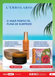 Catalog Dr.Max Pagină 5