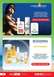 Catalog Dr.Max Pagină 6