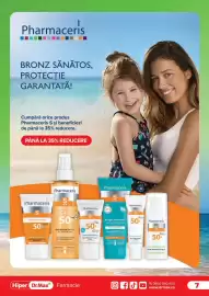 Catalog Dr.Max Pagină 7