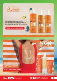 Catalog Dr.Max Pagină 9