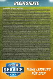 Expert Prospekt Seite 14