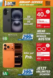Expert Prospekt Seite 17