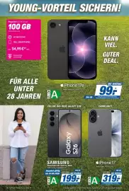 Expert Prospekt Seite 2
