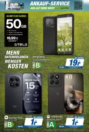 Expert Prospekt Seite 20