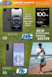 Expert Prospekt Seite 21