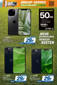 Expert Prospekt Seite 25