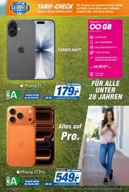 Expert Prospekt Seite 3