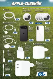 Expert Prospekt Seite 30