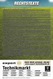 Expert Prospekt Seite 32
