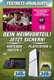 Expert Prospekt Seite 5