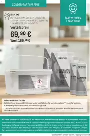 Prowin Katalog Seite 10