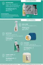 Prowin Katalog Seite 11