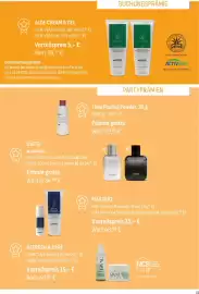 Prowin Katalog Seite 13