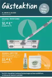 Prowin Katalog Seite 14