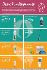 Prowin Katalog Seite 15