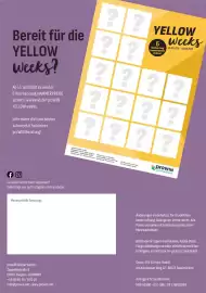 Prowin Katalog Seite 16