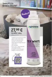 Prowin Katalog Seite 2