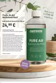 Prowin Katalog Seite 4