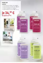 Prowin Katalog Seite 5