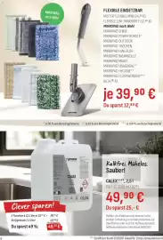 Prowin Katalog Seite 6