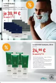 Prowin Katalog Seite 8