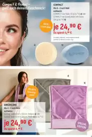 Prowin Katalog Seite 9