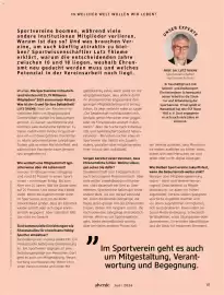 Alverde Magazin Seite 81