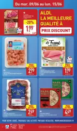 Catalogue ALDI semaine 24 page 10