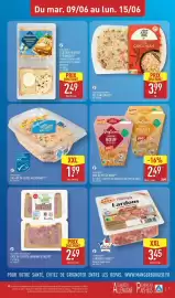 Catalogue ALDI semaine 24 page 11